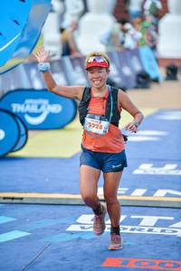 BIB: 5228
                            <button type="button" onclick="openModal(22754752)" class="btn btn-primary btn-sm float-right btn-popup" data-toggle="modal" data-target=".modal-high-quality">
                        <i class="fas fa-shopping-cart"></i> Add to Cart
                    </button>
                                            <button type="button" onclick="isThisMe(22754752, true)" class="btn btn-success btn-sm float-right btn-popup btn-isme hidden" data-toggle="tooltip" data-placement="bottom" title="นี่คือรูปของคุณใช่ไหม คลิกที่นี่เพื่อเอาเข้าอัลบั้ม">
                        <i class="fas fa-plus"></i> Add to album
                    </button>
                    <button type="button" onclick="isThisMe(22754752, false)" class="btn btn-warning btn-sm float-right btn-popup btn-isnotme hidden">
                        <i class="fas fa-ban"></i> Remove from album
                    </button>